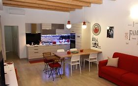 Casa Mia